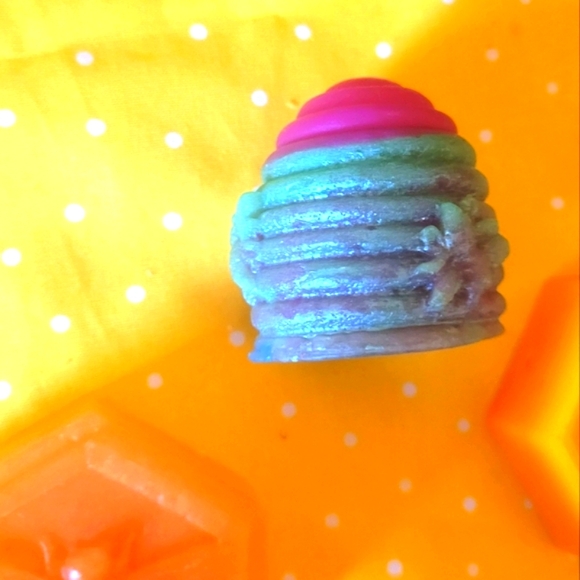 🚨" Perfect  Display "🐝👑"Unique Queen Bee  Gift Set" Handcrafted - Picture 2 of 16